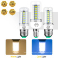 LED Light Bulb Energy Saving Corn Light